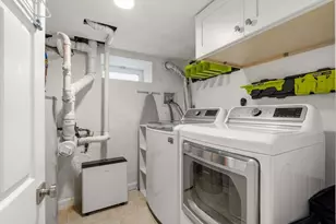 77 Dell Ave, Melrose, MA 02176 - Photo 28