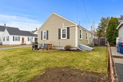 77 Dell Avenue, Melrose, MA 02176 - Photo 30