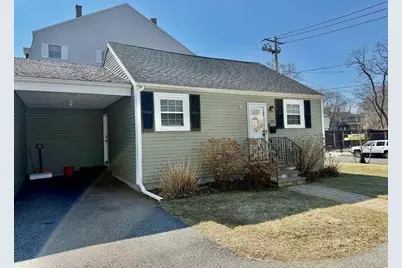 77 Dell Avenue, Melrose, MA 02176 - Photo 1