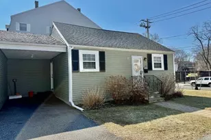 77 Dell Ave, Melrose, MA 02176 - Photo 1