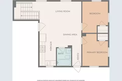 77 Dell Avenue, Melrose, MA 02176 - Photo 16