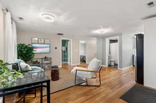 77 Dell Ave, Melrose, MA 02176 - Photo 8