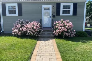 77 Dell Ave, Melrose, MA 02176 - Photo 32