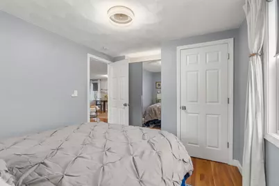 77 Dell Avenue, Melrose, MA 02176 - Photo 12