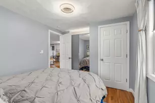 77 Dell Ave, Melrose, MA 02176 - Photo 12