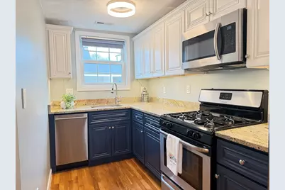 77 Dell Avenue, Melrose, MA 02176 - Photo 2