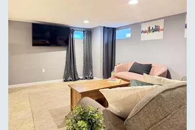 77 Dell Avenue, Melrose, MA 02176 - Photo 10