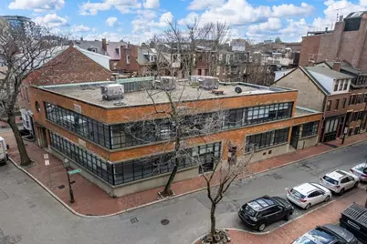 95-97 Broadway St, Boston, MA 02116 - Photo 4