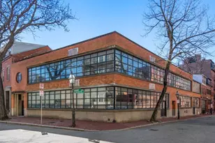 95-97 Broadway St, Boston, MA 02116 - Photo 1