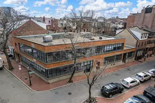 95-97 Broadway St, Boston, MA 02116 - Photo 4