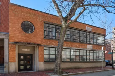 95-97 Broadway St, Boston, MA 02116 - Photo 8