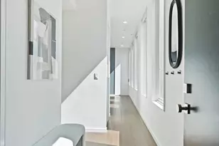 14 I St, Boston, MA 02127 - Photo 2