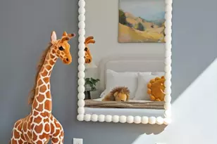 14 I St, Boston, MA 02127 - Photo 18