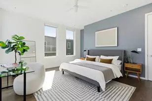 14 I St, Boston, MA 02127 - Photo 14