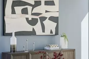 14 I St, Boston, MA 02127 - Photo 4