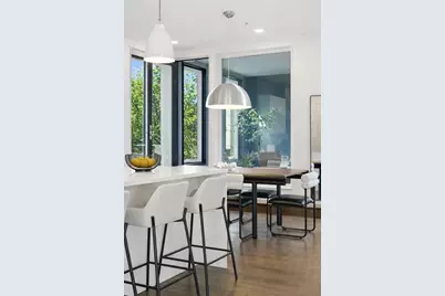 14 I Street #7, Boston, MA 02127 - Photo 6