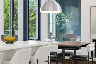 14 I St, Boston, MA 02127 - Photo 6