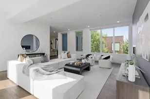 14 I St, Boston, MA 02127 - Photo 1