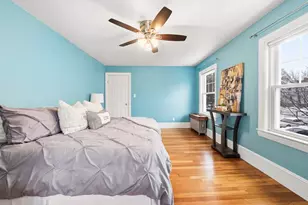 112 Ashcroft Rd, Medford, MA 02155 - Photo 32