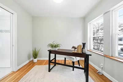 112 Ashcroft Rd, Medford, MA 02155 - Photo 22