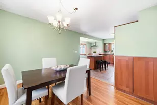 112 Ashcroft Rd, Medford, MA 02155 - Photo 10