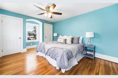 112 Ashcroft Rd, Medford, MA 02155 - Photo 30