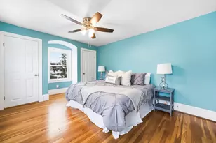 112 Ashcroft Rd, Medford, MA 02155 - Photo 30