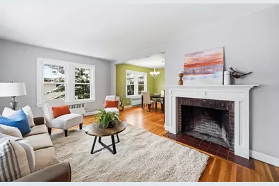 112 Ashcroft Rd, Medford, MA 02155 - Photo 6