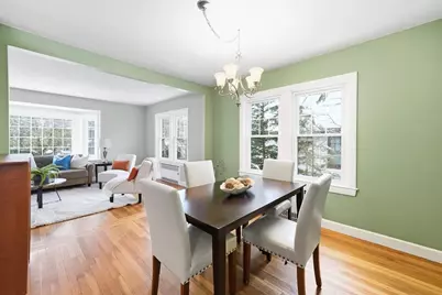 112 Ashcroft Rd, Medford, MA 02155 - Photo 14