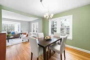 112 Ashcroft Rd, Medford, MA 02155 - Photo 14