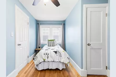 112 Ashcroft Rd, Medford, MA 02155 - Photo 38