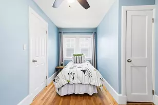 112 Ashcroft Rd, Medford, MA 02155 - Photo 38