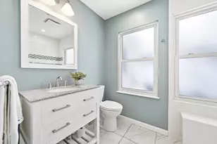 112 Ashcroft Rd, Medford, MA 02155 - Photo 28