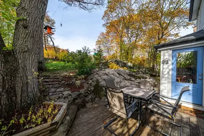 112 Ashcroft Rd, Medford, MA 02155 - Photo 40