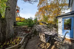 112 Ashcroft Rd, Medford, MA 02155 - Photo 40