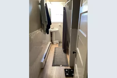14 Clark St. #1, Framingham, MA 01702 - Photo 16