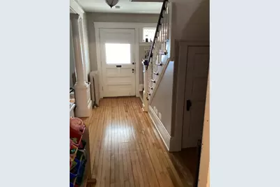 14 Clark St. #1, Framingham, MA 01702 - Photo 8