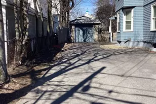 14 Clark St, Framingham, MA 01702 - Photo 2