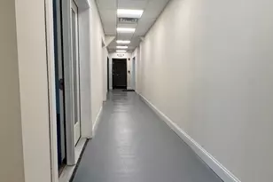 377 Summer St, Somerville, MA 02144 - Photo 6