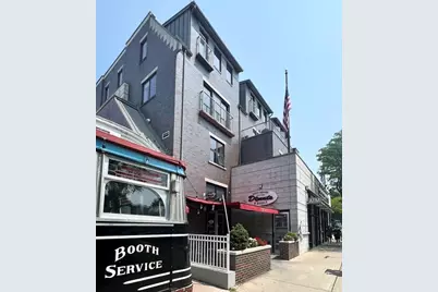 377 Summer St, Somerville, MA 02144 - Photo 8