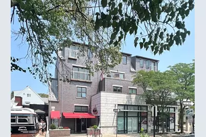 377 Summer St, Somerville, MA 02144 - Photo 10