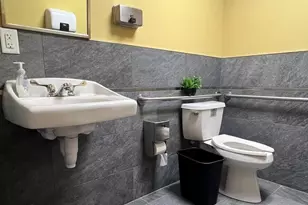 377 Summer St, Somerville, MA 02144 - Photo 4