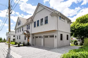 2 Collier Rd, Scituate, MA 02066 - Photo 24