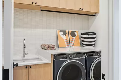 2 Collier Rd, Scituate, MA 02066 - Photo 16