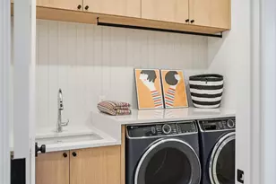 2 Collier Rd, Scituate, MA 02066 - Photo 16