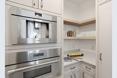 2 Collier Rd, Scituate, MA 02066 - Photo 10