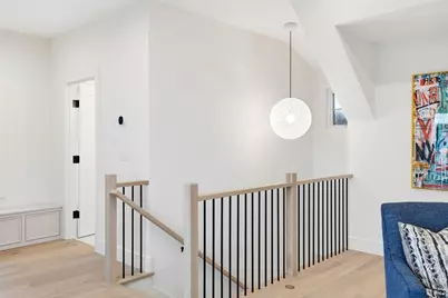 2 Collier Rd, Scituate, MA 02066 - Photo 22