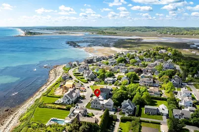 2 Collier Rd, Scituate, MA 02066 - Photo 1