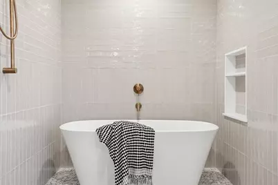 2 Collier Rd, Scituate, MA 02066 - Photo 14