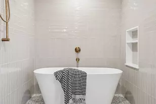 2 Collier Rd, Scituate, MA 02066 - Photo 14